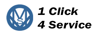 1Click4Service